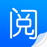 菲律宾 订餐 app_V9.83.91